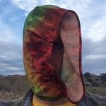 Bruce Akers - @bruce.akers - Instagram