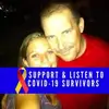 Bruce Akers - @bruce.akers8 - TikTok