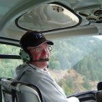 Bruce Akers - @movinon2nc - Instagram