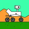 Bruce Akers - @bruce.akers57 - TikTok
