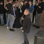 Bruce - @bruce.raaijmakers - Instagram