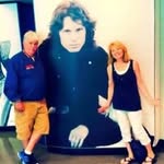 Bruce J Aker-sr - @bruceakersr - Instagram