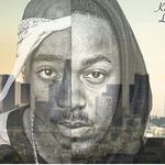 Jason Bruce-Lee Akers - @jasonraps - Instagram