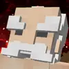 OldManWillakers - @brucewillakers - TikTok