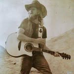 William Bruce Akers - @williamakers1 - Instagram