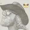 williambruceakers - @williambruceakers - TikTok