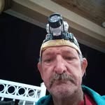 @bruc.eakins - Instagram