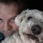 Bruce A. King - @bruce.a.king - Instagram