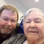 Bruce Akin - @gibes43636 - Instagram