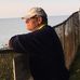 Bruce Akin - Facebook