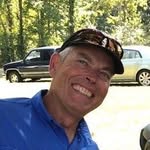 Bruce Akin - @bruce_on_sledd - Instagram