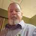 Bruce Akin - Facebook