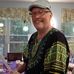 Bruce Akin - Facebook