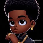 Bruce AKing - @a.kingbruce - Instagram