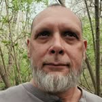 Bruce Akins - @bruce.akins - Instagram
