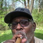 Bruce Akins - @bruceakins74 - Instagram