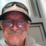 Bruce Akins - @akins.bruce - Instagram