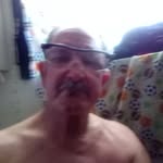 Bruce Akins - @bruce.akins.3990 - Instagram