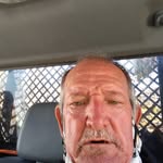 Bruce Akins - @bruceakins60 - Instagram