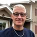 Bruce Akins - Facebook