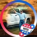 Bruce Akins - @bruceakinssr - Instagram