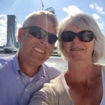 bruce.akin.3 - @lindamanson12 - Instagram