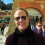 @bruceakins - Instagram