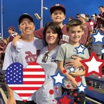 JoBeth Bruce Akins - @jobeth.bruceakins - Instagram