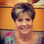 Kay Bruce Akin - @kaybruceakin - Instagram
