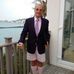 Bruce Albrecht - Facebook