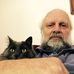Bruce Albrecht - Facebook