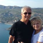 Bruce Albrecht - @bruce.albrecht1 - Instagram