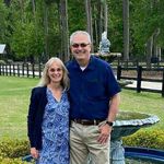 Bruce Albrecht - @bruce.albrecht_16 - Instagram
