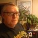 Bruce Albrecht - Facebook