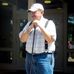 Bruce Albrecht - Facebook