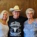 Bruce Albrecht - Facebook