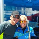 Bruce Albrecht - @albrecht.bruce - Instagram