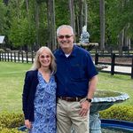 Bruce Albrecht - @bruce.albrecht.16 - Instagram