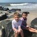 Bruce Albrecht - Facebook