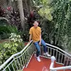brucelasalbrechtc - @brucelasalbrechtc - TikTok