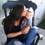 Kimberly Bruce Albrecht - @kimber_the_not_so_merry_maid - Instagram