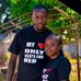 Brice Alvern Tom - Facebook