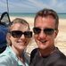 Bruce Alchin - Facebook
