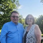 Bruce Alcorn - @brucemoose2023 - Instagram