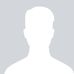 Bruce Isnardez Alcon - Facebook