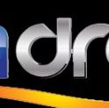 Bruce Alcott - Facebook