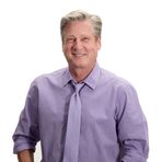 Bruce Alcott - Facebook