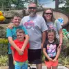 Bruce Endicott - @brucecott - TikTok
