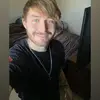 Bruce Talbott - @brucetalbott6 - TikTok