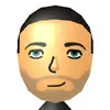 Bruce Aldrich449 - @brobruce85 - TikTok
